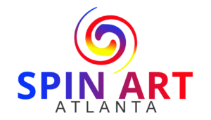 spin-art-atlanta