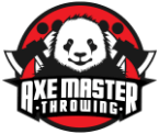 Axe Master Throwing San Antonio