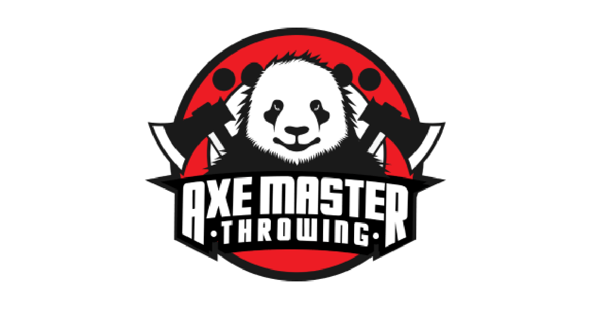 Axe Master Throwing Seguin